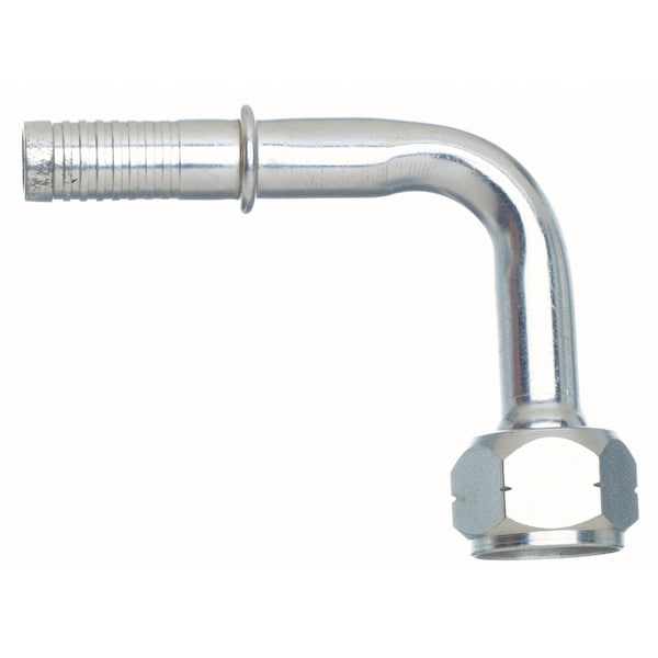 PolarSeal II A/C Hose Fitting